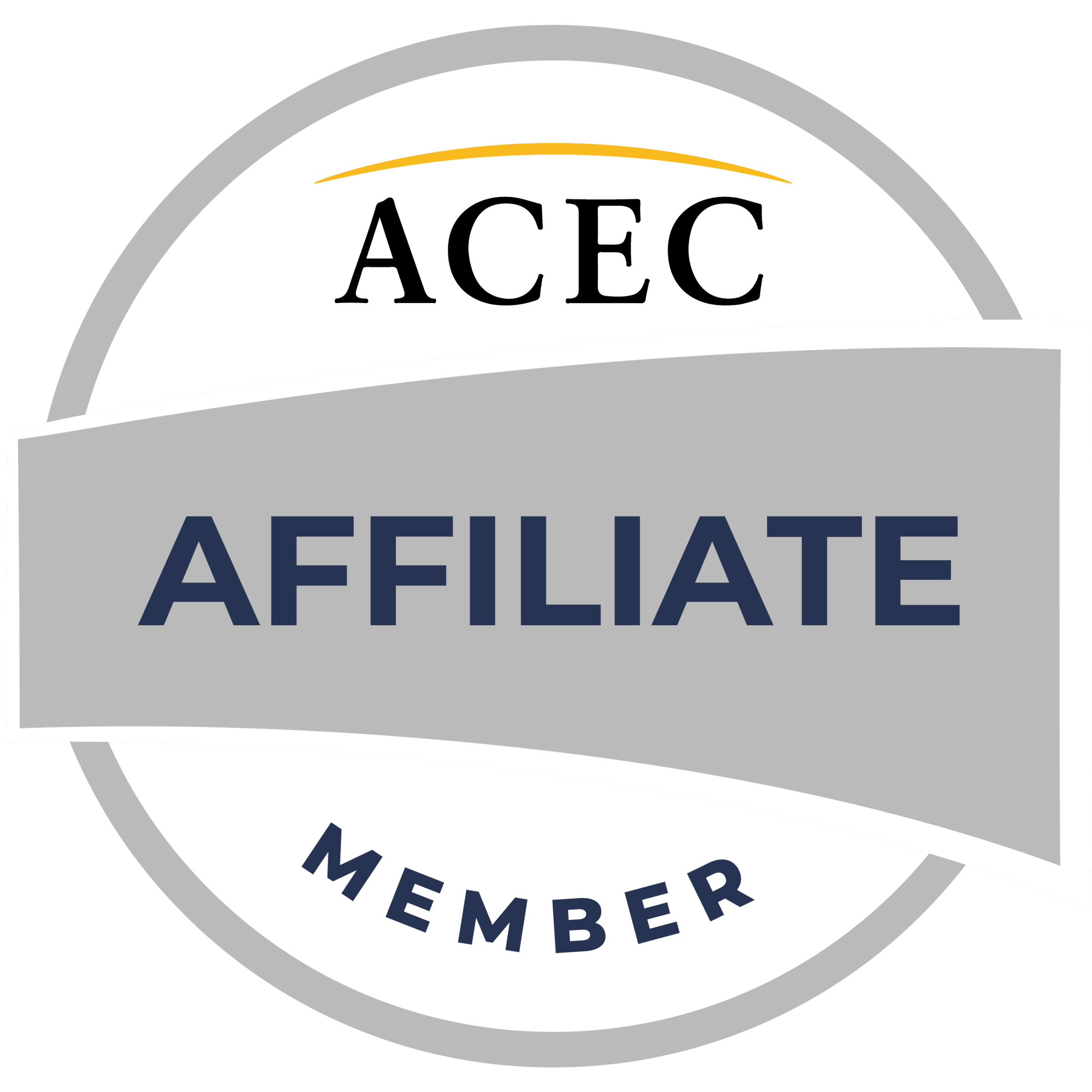 FC Sponsor Badges_Affiliate