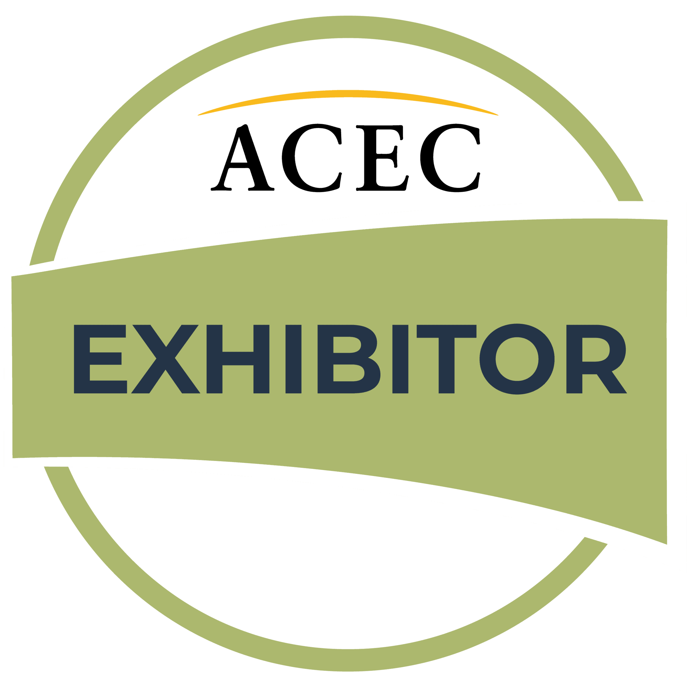 FC Sponsor Badges_Exhibitor