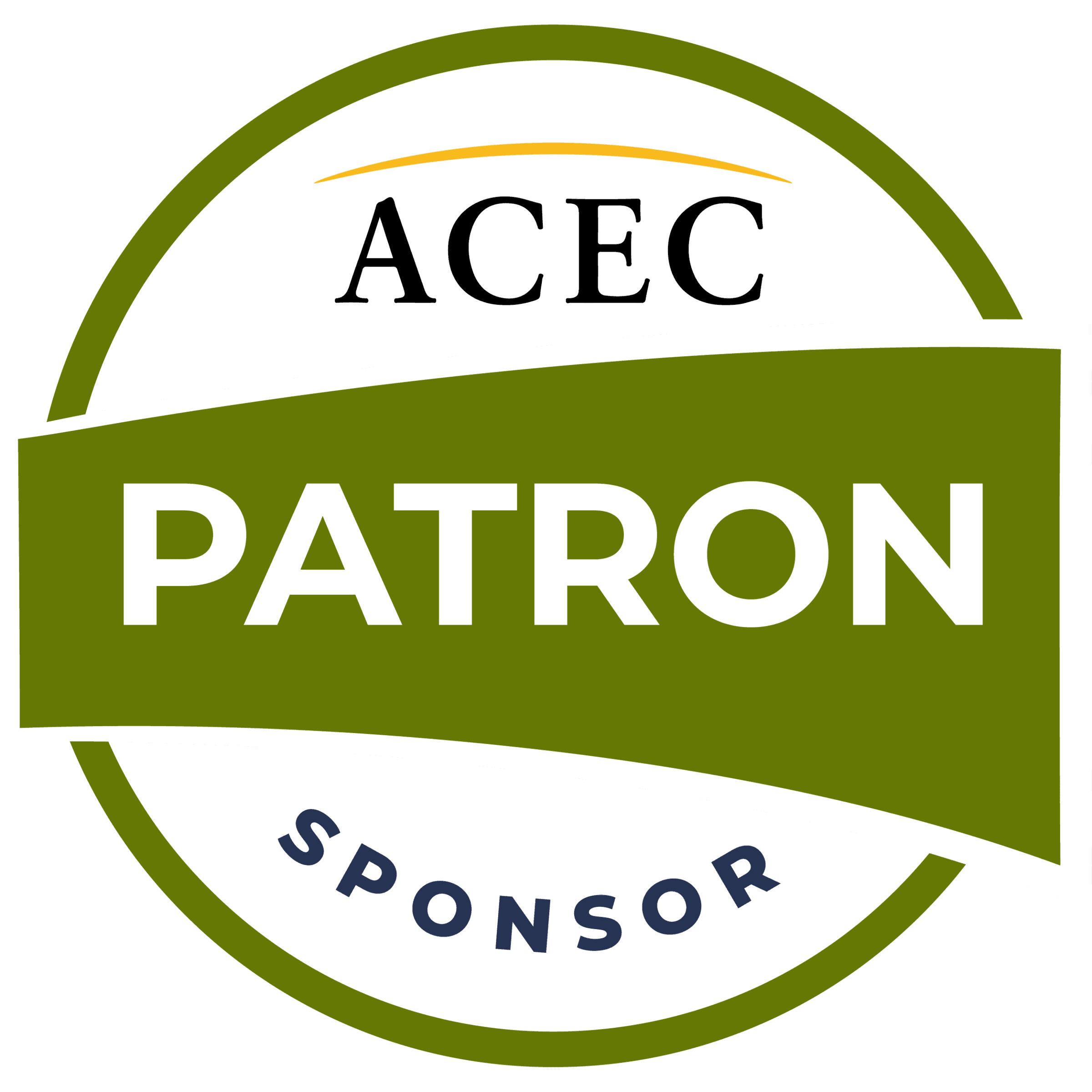 FC Sponsor Badges_Patron