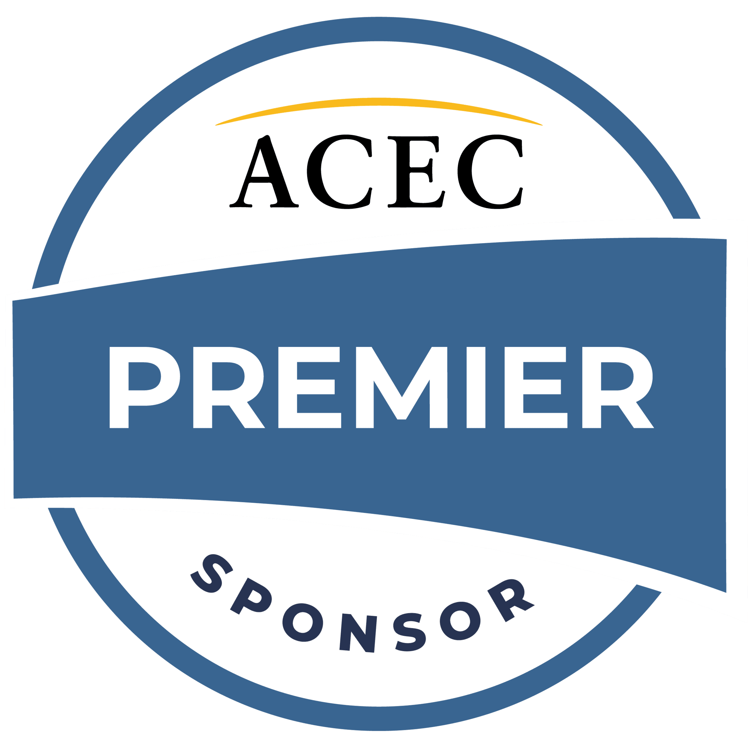 FC Sponsor Badges_Premier