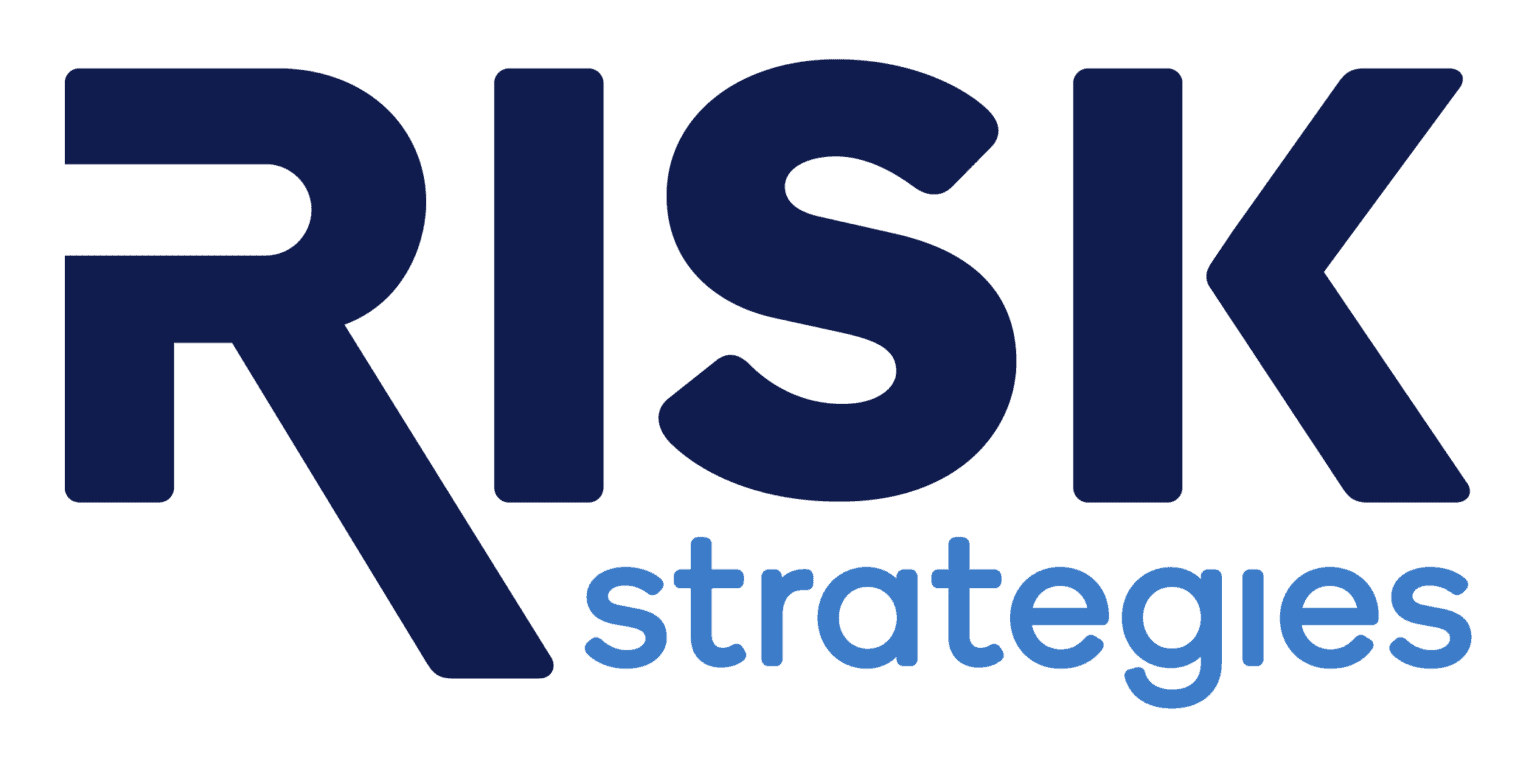 Acec 2025 Fall Conference