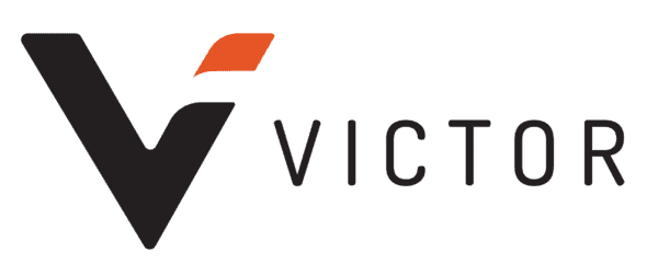 Victor Logo