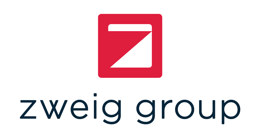 Zweig vertical