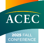 ACEC - 2025 Fall Conference
