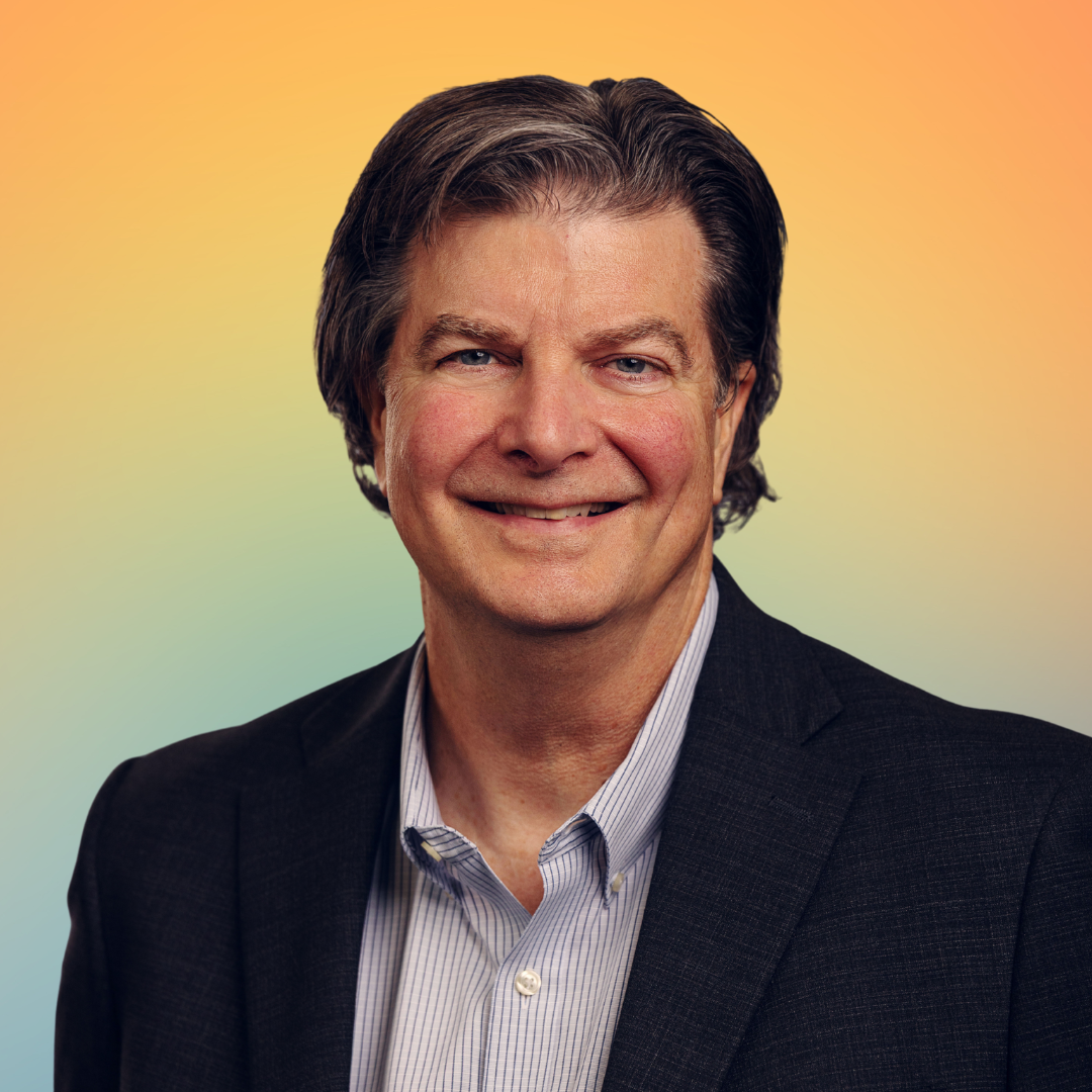 Bruce Schopp