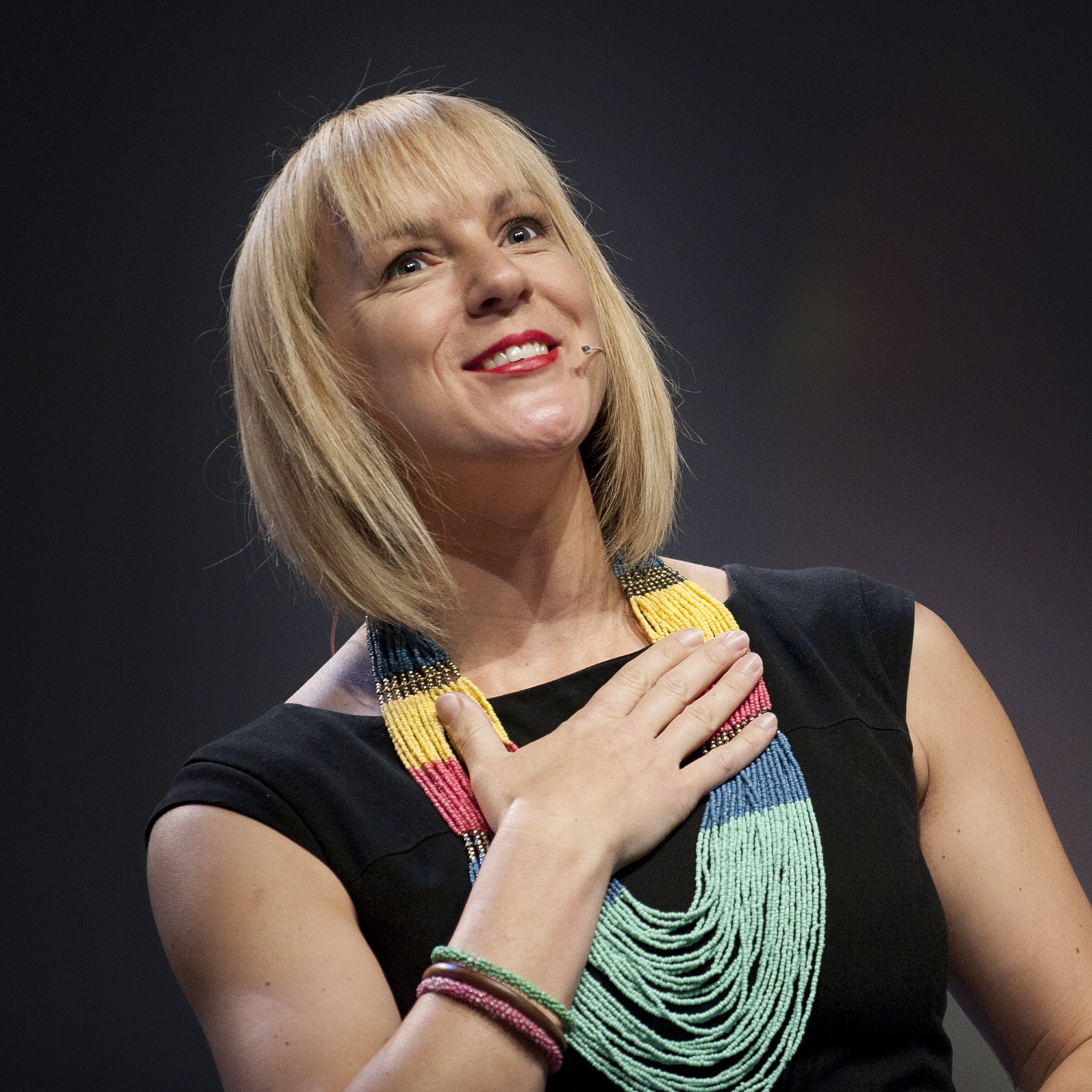 Debra Searle 2011x2011 Debra Searle