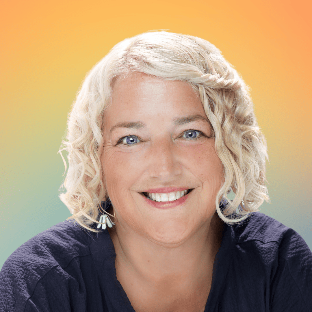 Geri E. Boyer