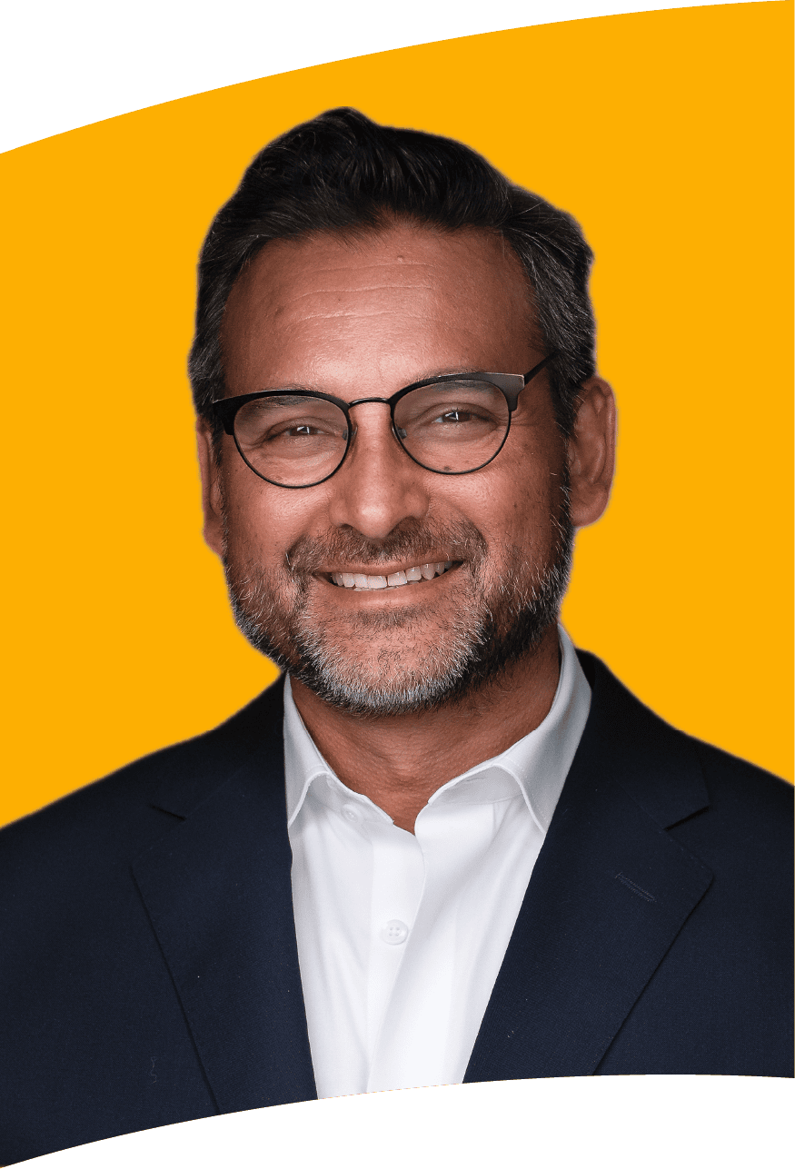 IndividualSpeaker_KaihanKrippendorff (1)