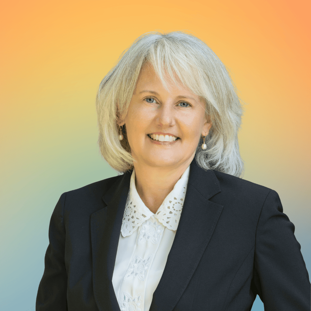 Linda Moen