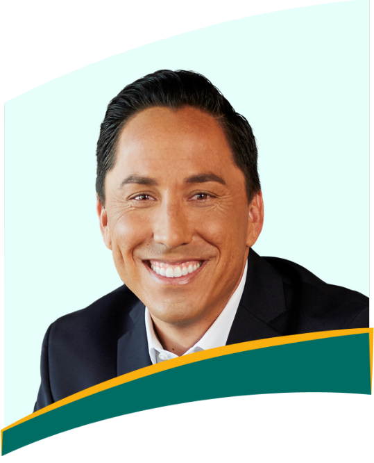 Mayor T Mayor Todd Gloria