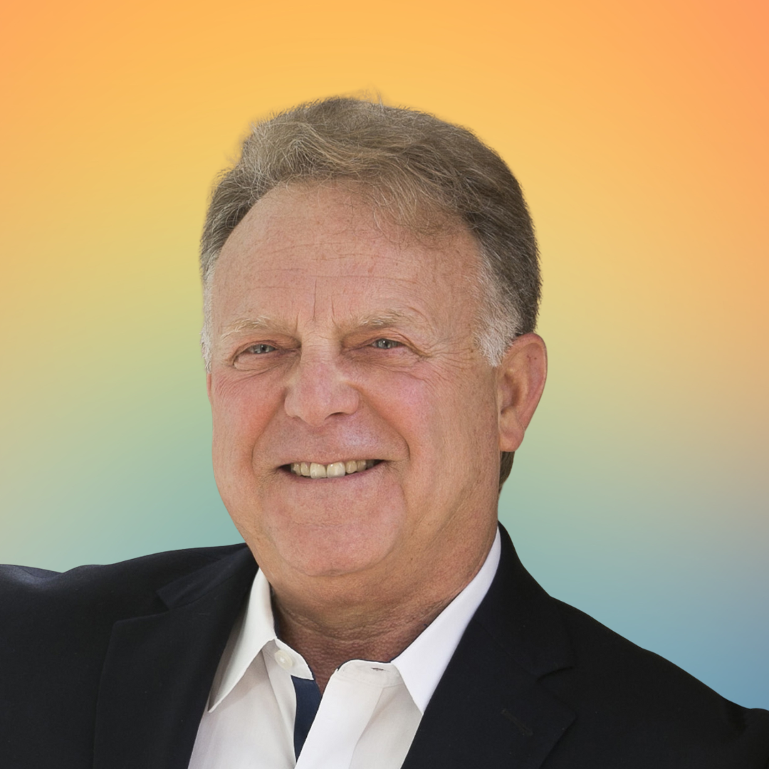 Michael Matthews