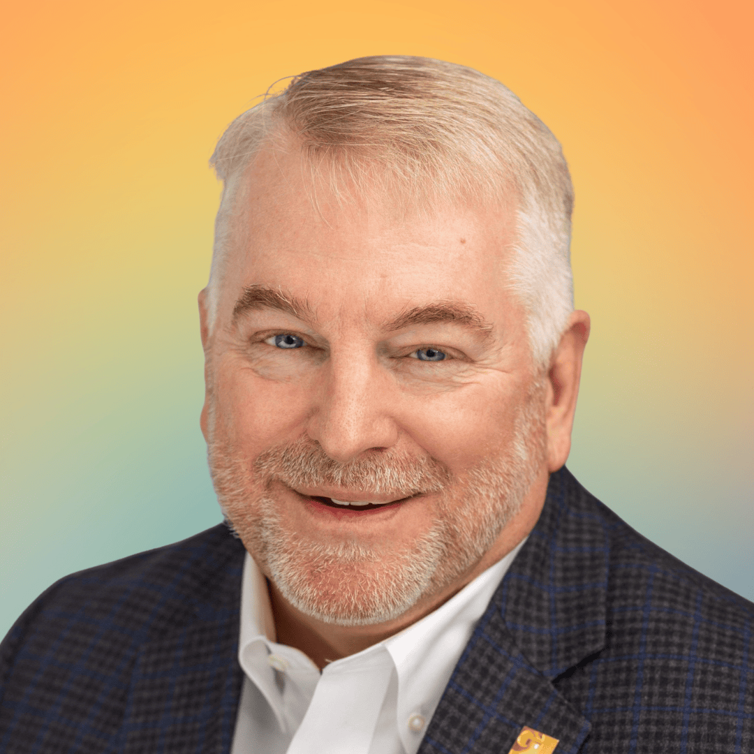 Wallace Smith