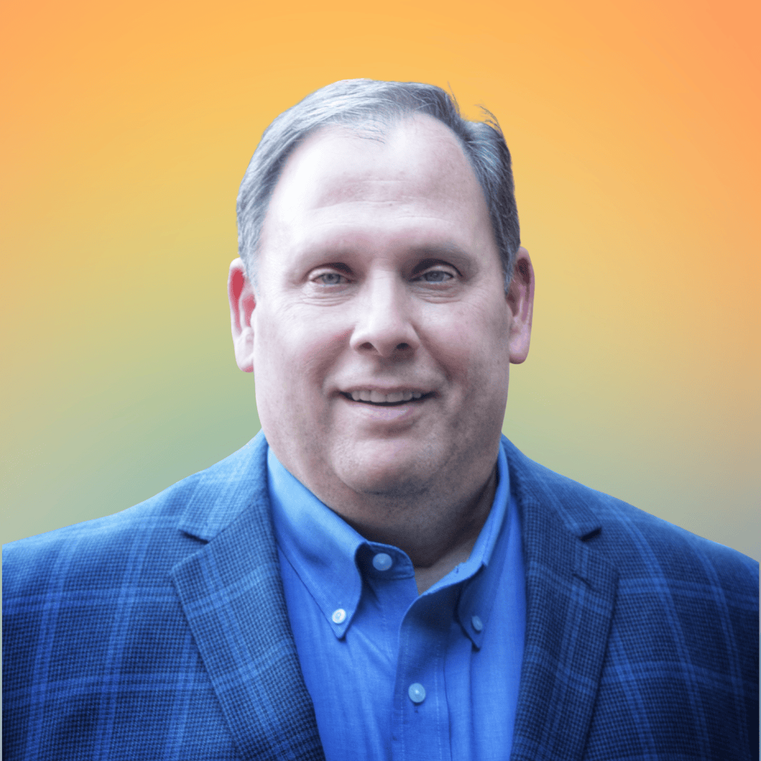 Jim Meads
