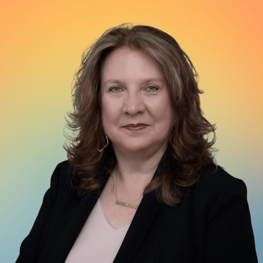 Tonya Finley