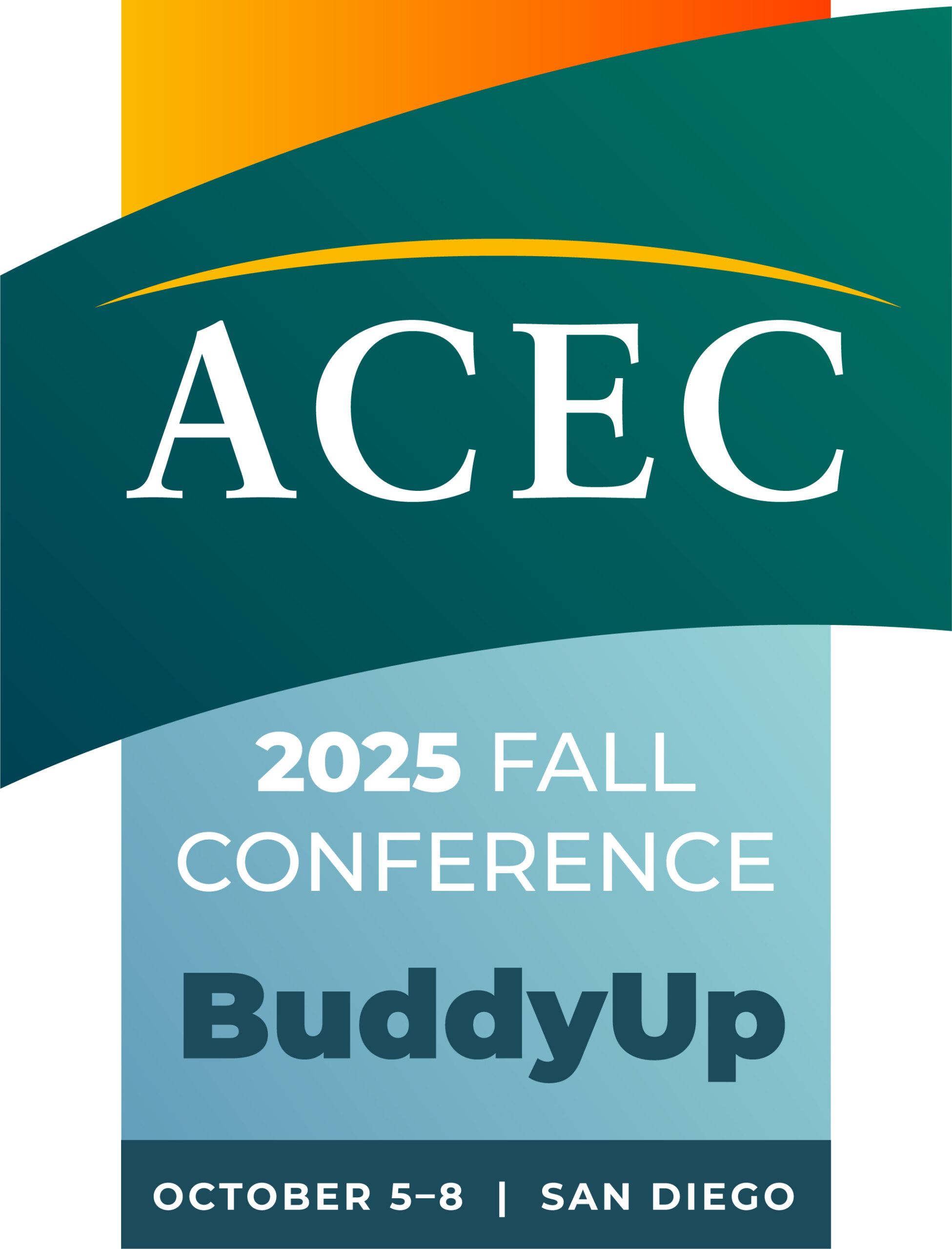 ACEC-Fall Conference-BuddyUp-Vertical