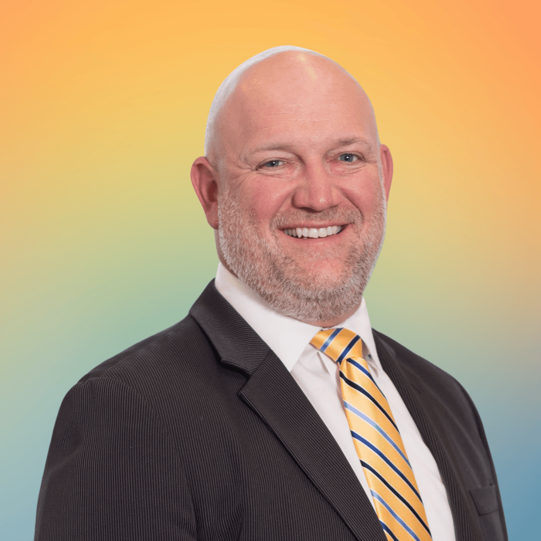 Jeffrey Gebhard