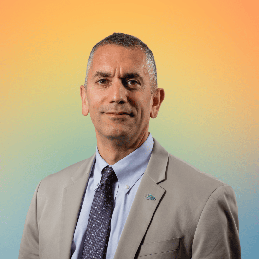 Orhan Ulger