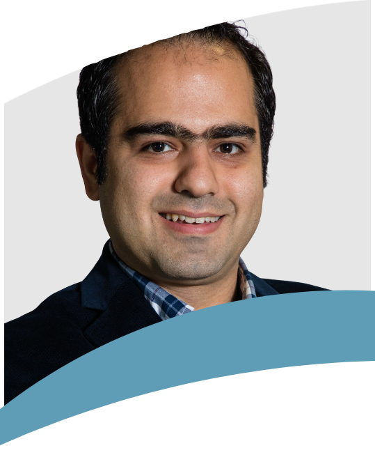 Reza Reza
