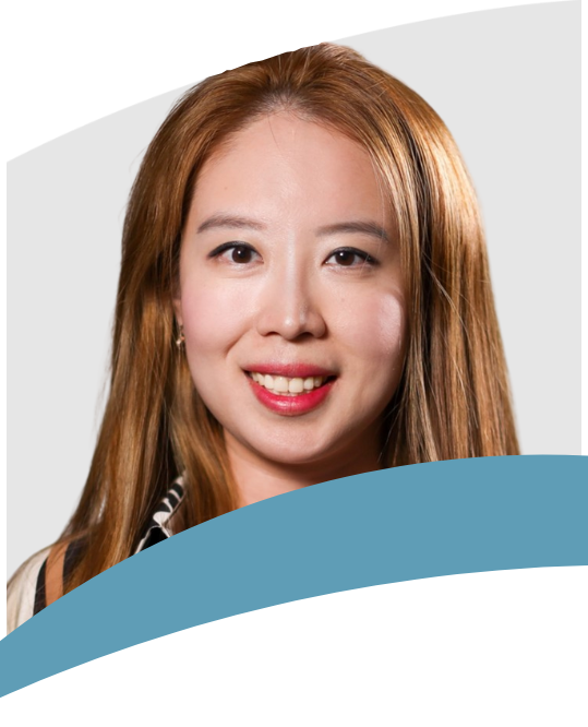 Ying Liu Ying Liu