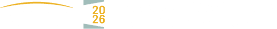 AC26_Logo