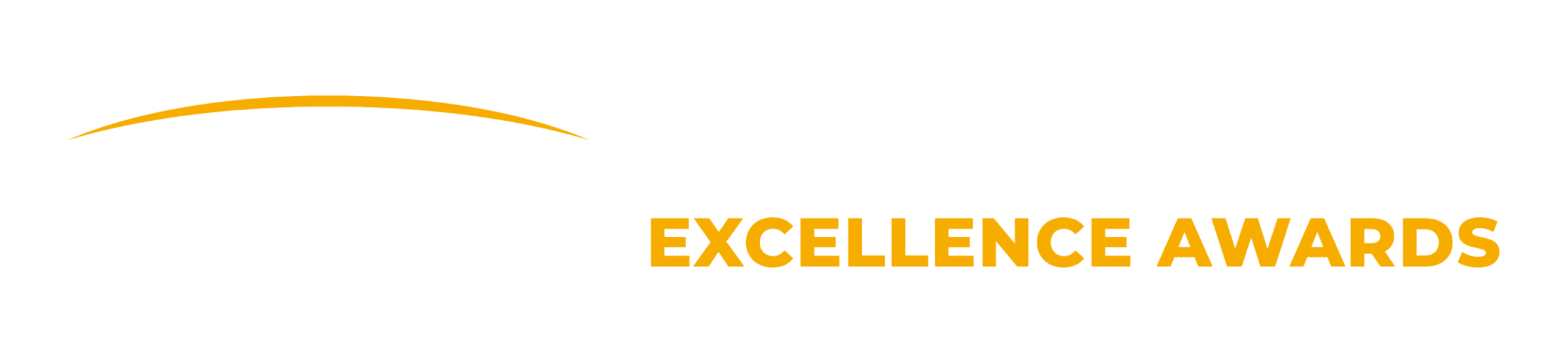 EEA Logo-White