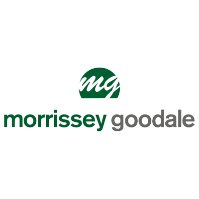 MORRISSEY GOOD