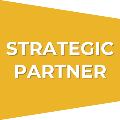 STRAT PARTNER