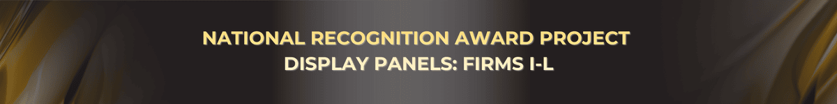 EEA Gala Award Graphic - Black (3)