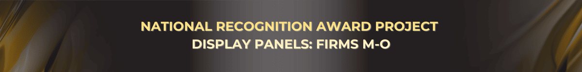 EEA Gala Award Graphic - Black (4)