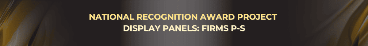 EEA Gala Award Graphic - Black (5)