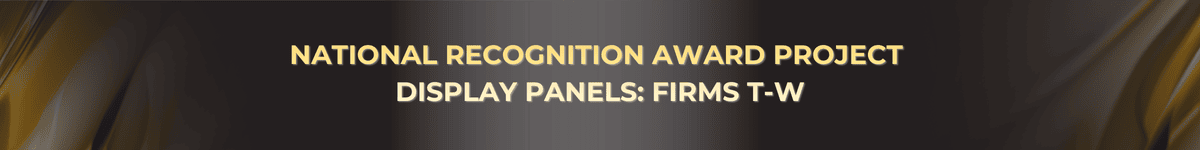 EEA Gala Award Graphic - Black (6)