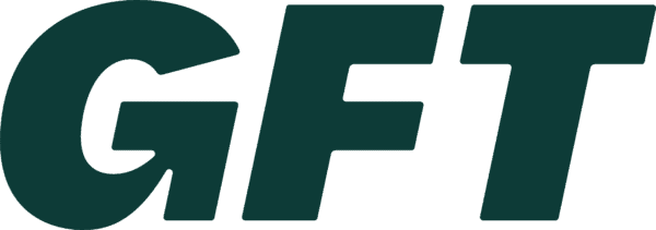 GFT_logo_DARK_GREEN_CMYK (1)