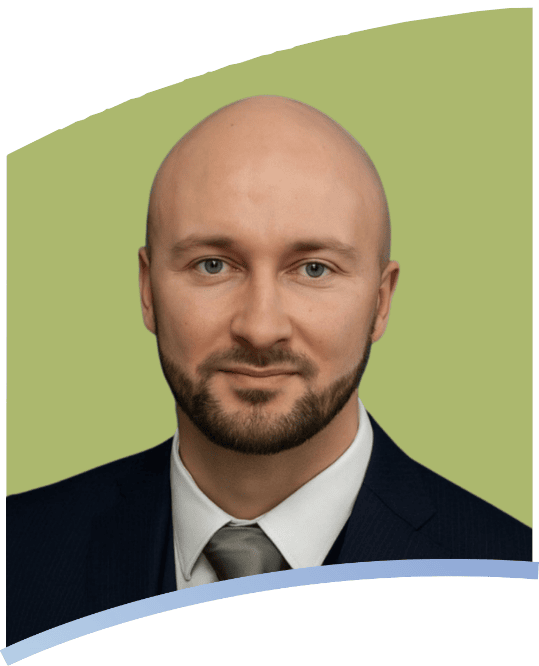 Glen Muzyka