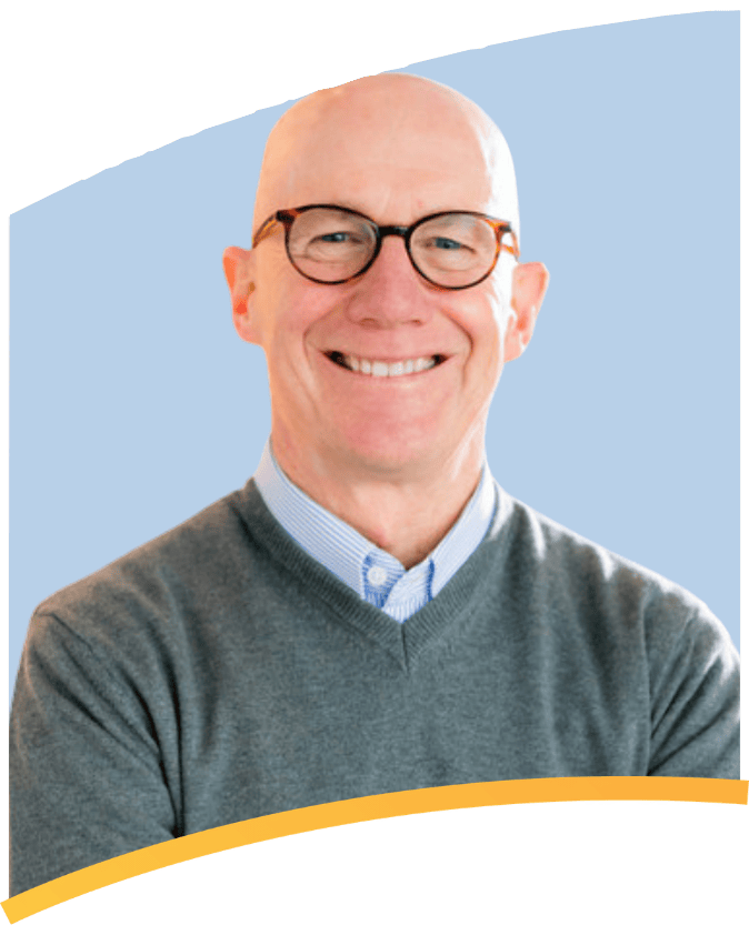 Greg Kelly