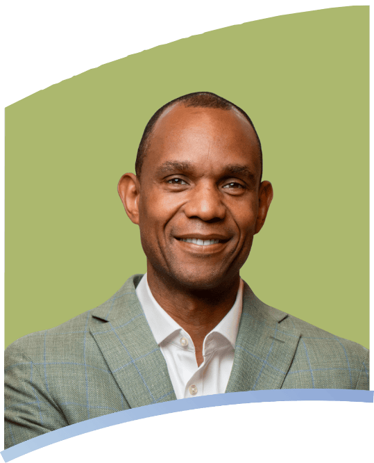Keith Foxx