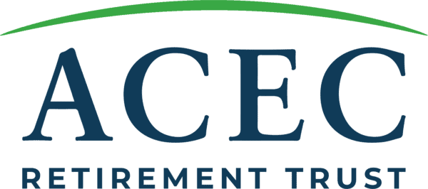 ACECRT Logo 2024_new (2)