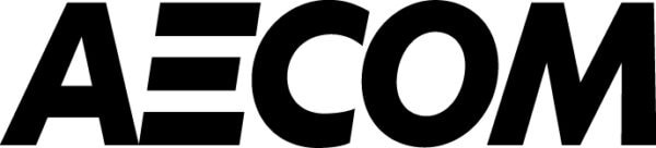 AECOM_logo_blk_300dpi
