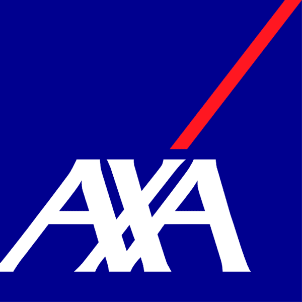 AXA XL logo (2)