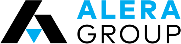 Alera logo