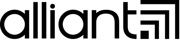 Alliant Group logo