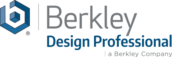 Berkley Design logo