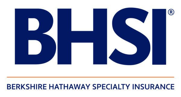 BHSI Logo 2024 - Full Color wR