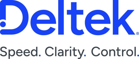 Deltek-Logo-wTagline-BLUE-538x230-d6d466e