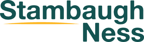 Stambaugh Ness (2)