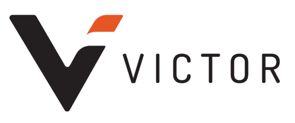 Victor Logo-2C (2)