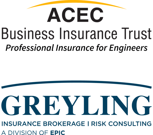 acecbit-greyling-stacked-logo_2023 (2)