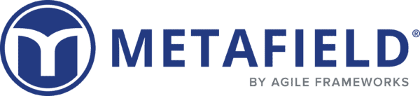 metafield logo