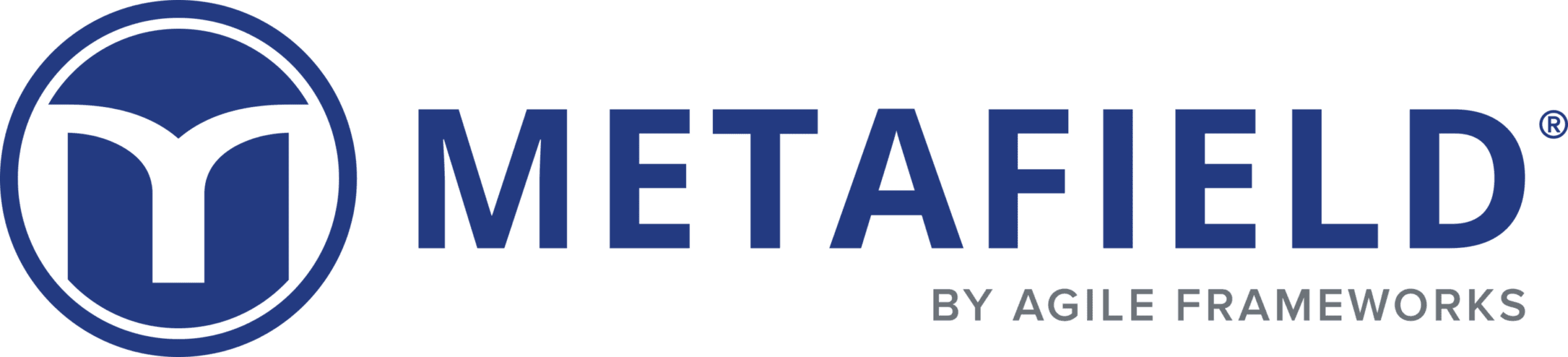 MetaField