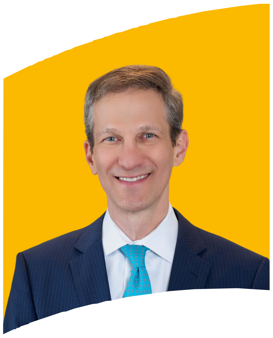 Bruce Mehlman (2)