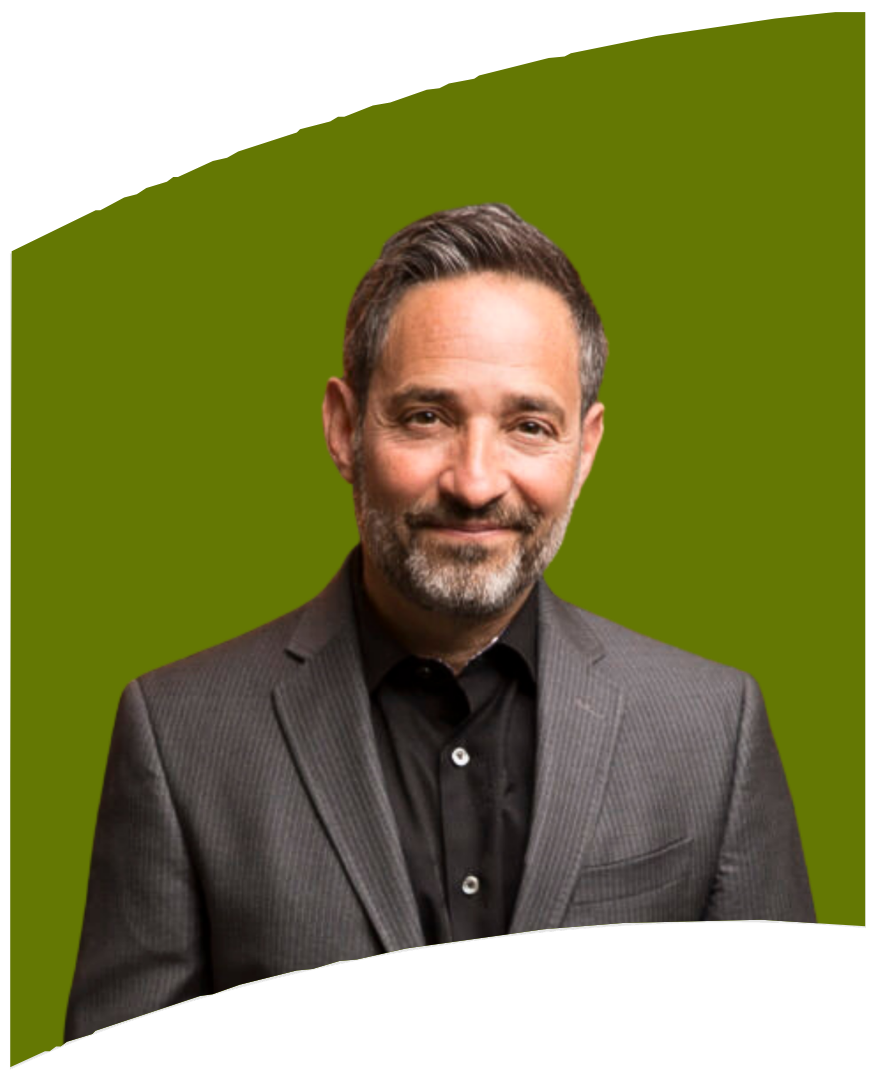 Josh Linkner
